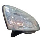 CITROEN BERLINGO 1 PHASE 2