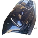 CITROEN DS3 PHASE 1
