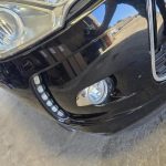 CITROEN DS3 PHASE 1