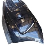 CITROEN DS3 PHASE 1