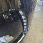 CITROEN DS3 PHASE 1