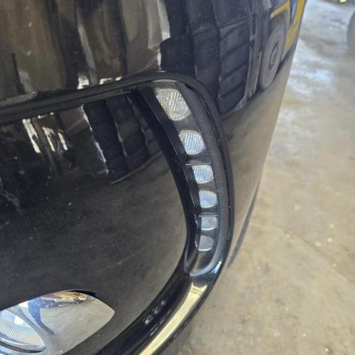 CITROEN DS3 PHASE 1
