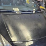 CITROEN DS3 PHASE 1