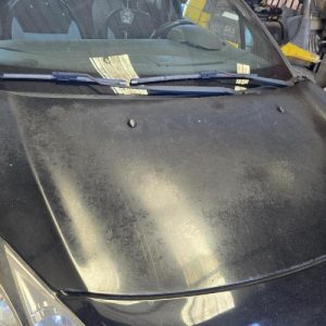 CITROEN DS3 PHASE 1
