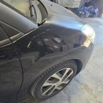 CITROEN DS3 PHASE 1