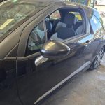 CITROEN DS3 PHASE 1