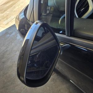 CITROEN DS3 PHASE 1
