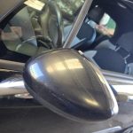 CITROEN DS3 PHASE 1