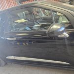 CITROEN DS3 PHASE 1