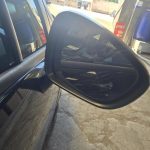 CITROEN DS3 PHASE 1