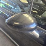 CITROEN DS3 PHASE 1