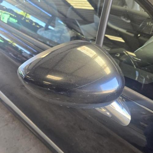 CITROEN DS3 PHASE 1