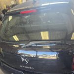 CITROEN DS3 PHASE 1