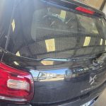 CITROEN DS3 PHASE 1
