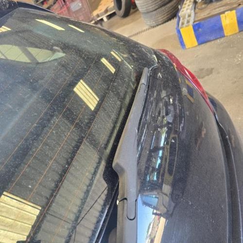 CITROEN DS3 PHASE 1