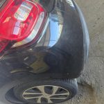 CITROEN DS3 PHASE 1