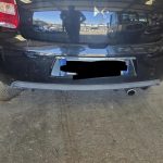 CITROEN DS3 PHASE 1