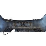 CITROEN DS3 PHASE 1