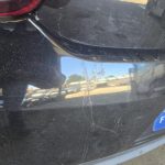 CITROEN DS3 PHASE 1
