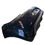 CITROEN DS3 PHASE 1
