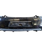CITROEN DS3 PHASE 1