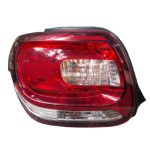 CITROEN DS3 PHASE 1