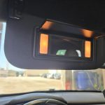 CITROEN DS3 PHASE 1
