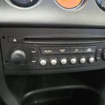 CITROEN DS3 PHASE 1