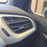 CITROEN DS3 PHASE 1