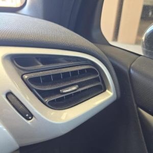CITROEN DS3 PHASE 1