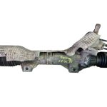 CITROEN BERLINGO 1 PHASE 2