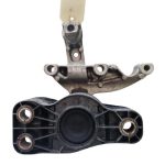RENAULT MEGANE 4 PHASE 1 BREAK