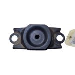 RENAULT MEGANE 4 PHASE 1 BREAK