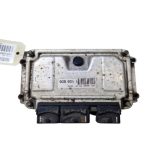 CITROEN SAXO PHASE 2