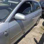 AUDI A3 2 PHASE 1