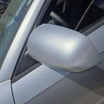 AUDI A3 2 PHASE 1