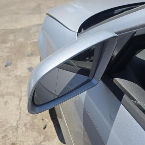 AUDI A3 2 PHASE 1
