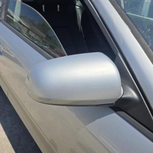 AUDI A3 2 PHASE 1