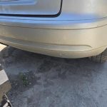 AUDI A3 2 PHASE 1