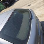 AUDI A3 2 PHASE 1