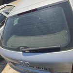 AUDI A3 2 PHASE 1