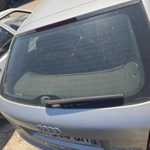 AUDI A3 2 PHASE 1