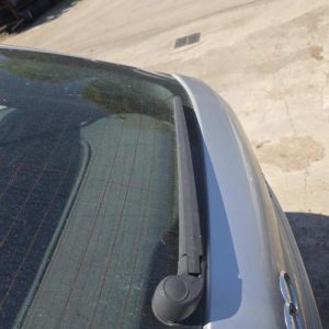 AUDI A3 2 PHASE 1