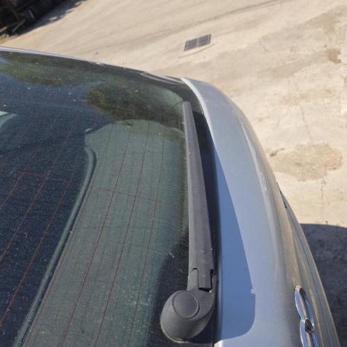 AUDI A3 2 PHASE 1