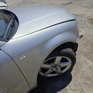 AUDI A3 2 PHASE 1