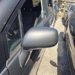 TOYOTA COROLLA VERSO 2 PHASE 1