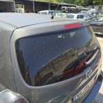 TOYOTA COROLLA VERSO 2 PHASE 1