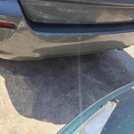 TOYOTA COROLLA VERSO 2 PHASE 1
