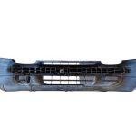 RENAULT TWINGO 1 PHASE 1
