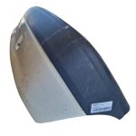 CITROEN SAXO PHASE 2